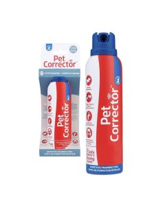 Pet Corrector Συσκευή Διόρθωσης Συμπεριφοράς 200ml