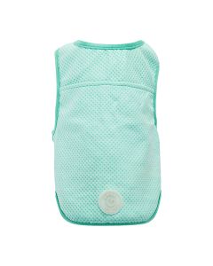 GF Pet Δροσιστικό Γιλέκο Aqua 2XL