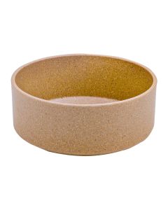 PET BOWL ΜΠΩΛ BAMBOO  1200ML