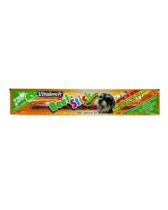 Vitakraft Beef Stick με Λαχανικά 1τμχ