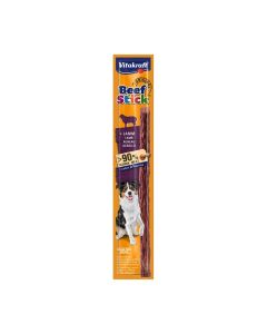 Vitakraft Beef Stick Αρνί 12gr