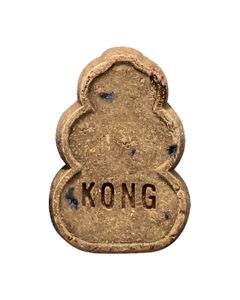 KONG Stuff'n Liver Snaps 198gr