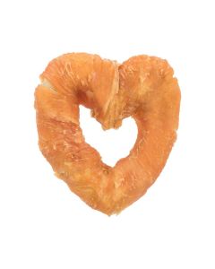 Trixie Κόκαλο Καρδιά με Κοτόπουλο 70gr