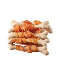 Trixie Κόκαλο Ασβεστίου με Κοτόπουλο 9gr