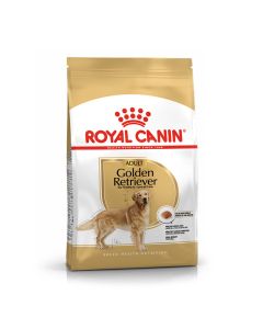 Royal Canin Golden Retriever Adult 3kg