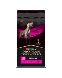 Purina Pro Plan Veterinary Diets Dog UR Urinary 12kg