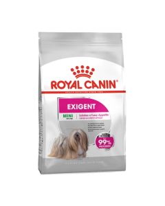 Royal Canin Mini Exigent 1kg