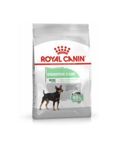 Royal Canin Mini Digestive Care 1kg