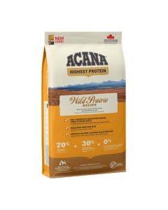 Acana Wild Prairie 2kg