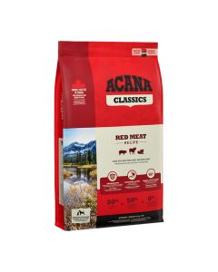 Acana Classic Red Meat 2kg
