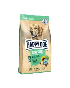 Happy Dog NaturCroq Balance 15kg