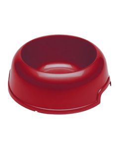 Ferplast Party Μπολ 500ml