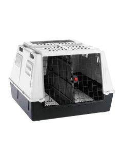 Ferplast Atlas Car Maxi 100x80x71cm