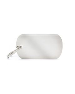 Ταυτότητα Basic Military Μικρή