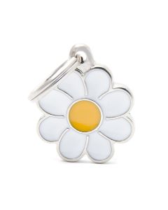 Ταυτότητα Charms Μαργαρίτα