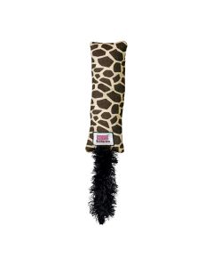 KONG Cat Kickeroo Pattern 29x9cm