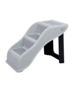 Trixie Σκάλα 34x39x54cm