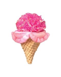 KONG Παιχνίδι Crackles Scoopz