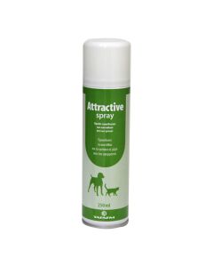 Tafarm Attractive Ελκυστικό Spray 250ml