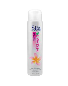 Tropiclean Σαμπουάν Spa Pure 473ml