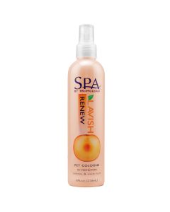 Tropiclean Άρωμα Spa Renew 236ml