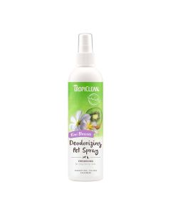 Tropiclean Άρωμα Kiwi Blossom 236ml