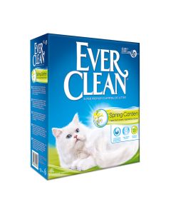 Everclean Spring Garden 6L