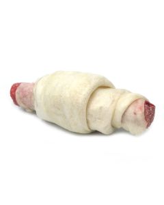 Pet Κόκαλο Spring Roll 12.5cm