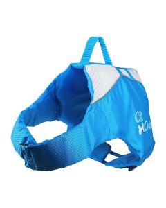 AFP Σωσίβιο Σκύλου L 39-45kg