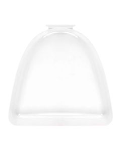 Imac Ανταλλακτική Πόρτα για Τουαλέτα Zuma