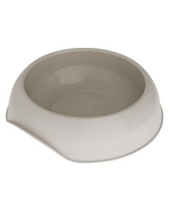 Moderna Μπολ Gusto Γκρι 350ml