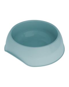 Moderna Μπολ Gusto Γαλάζιο 350ml