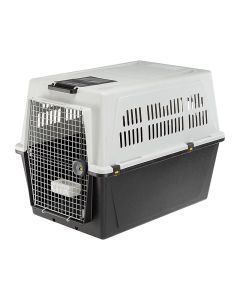 Ferplast Κλουβί Μεταφοράς IATA Atlas 70 68.5x101x75.5cm 