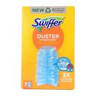 Swiffer Duster Ανταλλακτικά Φτερά με Τριπλή Δράση (7τμχ)
