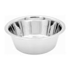 Pet Μπολ Ανοξείδωτο 1.9L