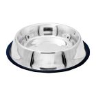 Pet Μπολ Αντιολισθητικό 944ml