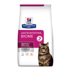 Hill's Prescription Diet Feline Gi Biome με Κοτόπουλο 3kg