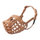 Baskerville Φίμωτρο Classic No7 7x30cm