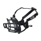 Baskerville Φίμωτρο Ultra No6 10x42cm