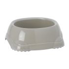 Moderna Μπολ Smarty Warm Grey 1248ml
