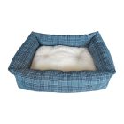 Petset Κρεβάτι Σκύλου-Γάτας 60x70cm