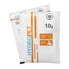 VetaPro HydroPet 10gr