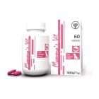 VetaPro Mamma's Vit 60 tabs