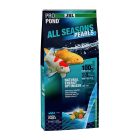 JBL Propond All Seasons Pearls 5.8kg