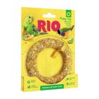 Rio Happy Ring για Παπαγαλάκια & Εξωτικά Πουλιά
