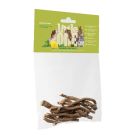 Little One Λιχουδιές Dandelion Root 35gr