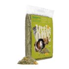 Little One Mountain Hay with Dandelion 400gr