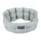 Scruffs Κρεβάτι Seattle Πράσινο 45cm