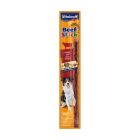 Vitakraft Beef Stick Βοδινό 12gr