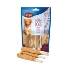 Trixie Λιχουδιές Premio Corn Duck 100gr